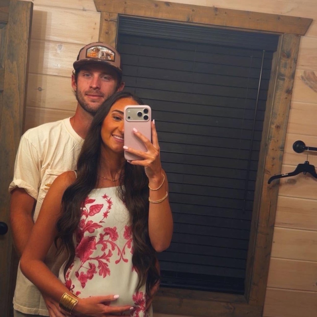 Mom-to-be and her unborn baby die in freak go-karting accident
