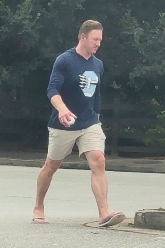 Exclusive | KJ Biermann faces new reality if released from jail for ‘unbelievably serious’ sodomy, sexual battery charges