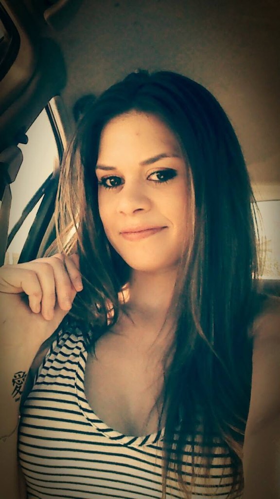 LA Metro crash suspect’s haunting text hours before fatal wreck — as friend reveals troubled background