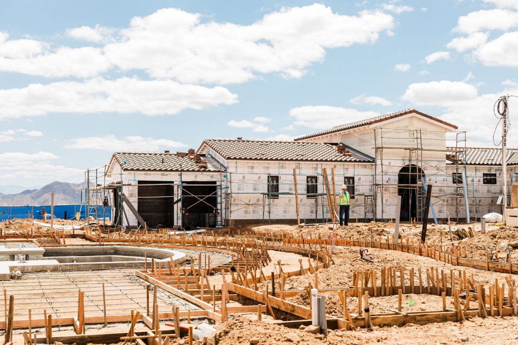 California insurance crisis hits shocking new low as even more homeowners denied protection