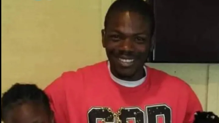 Hearing-impaired man found dead inside vents of Atlanta soul food joint: report
