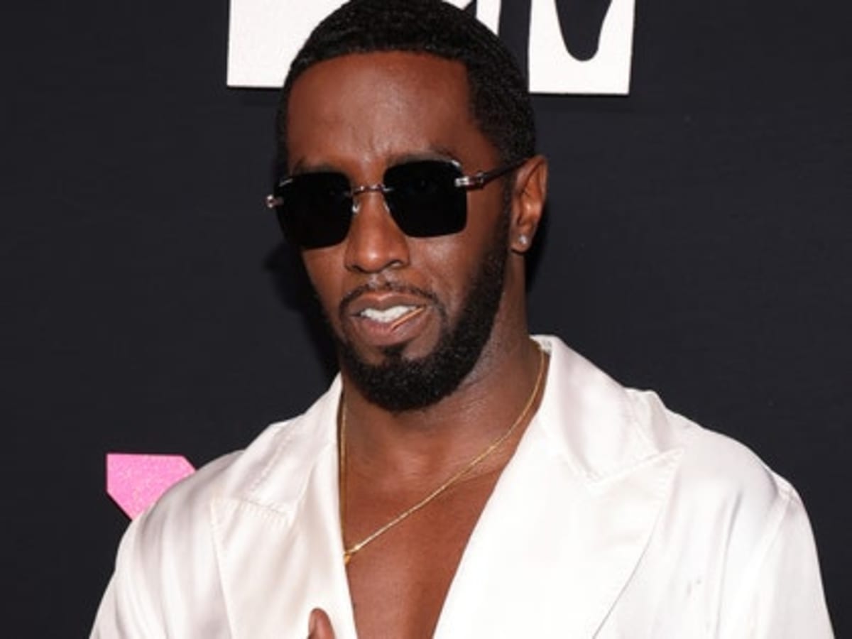 Sean ‘Diddy’ Combs’ ‘pampered’ life in prison exposed: Alcohol, cellphones, massages and more