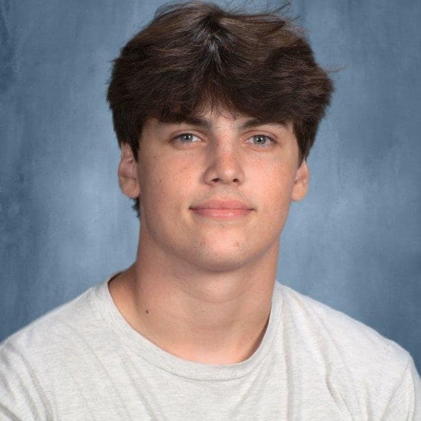 Karmelo Anthony’s family asks donors for $250K to fund teen killer’s appeal
