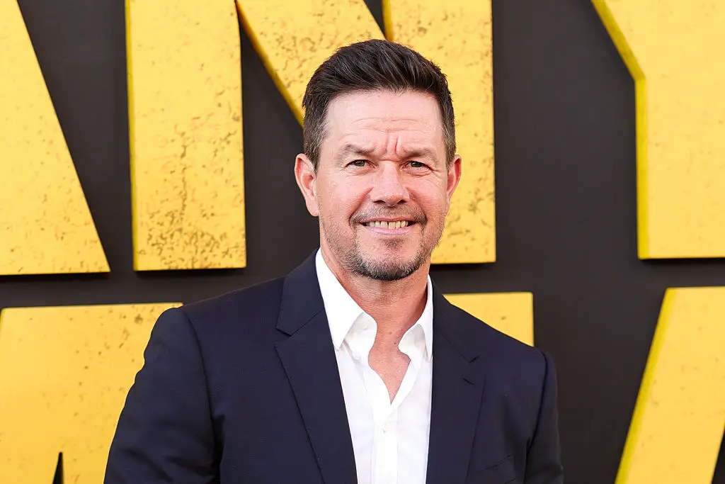 Seven celebrities who had terrifyingly close calls on 9/11