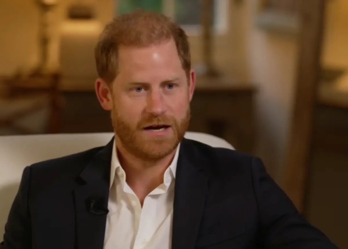 Meghan Markle's title and job explained after King Charles outlines her future in Royal Family