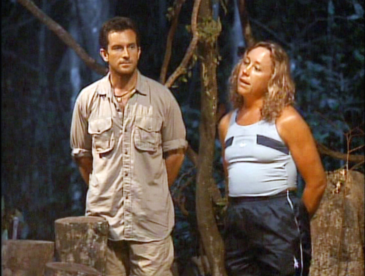 ‘Survivor’ host Jeff Probst sets record straight on retirement plans after 50 seasons