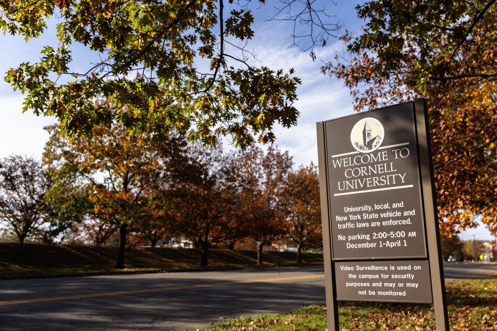 DA reopens probe into 7 Cornell frat bros who allegedly drugged, gang-raped student — and were given essay to ‘mitigate conduct’