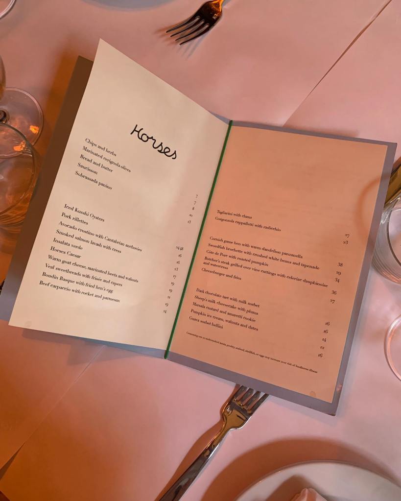 Hollywood hotspot marred by kitten-killing allegations plots its comeback