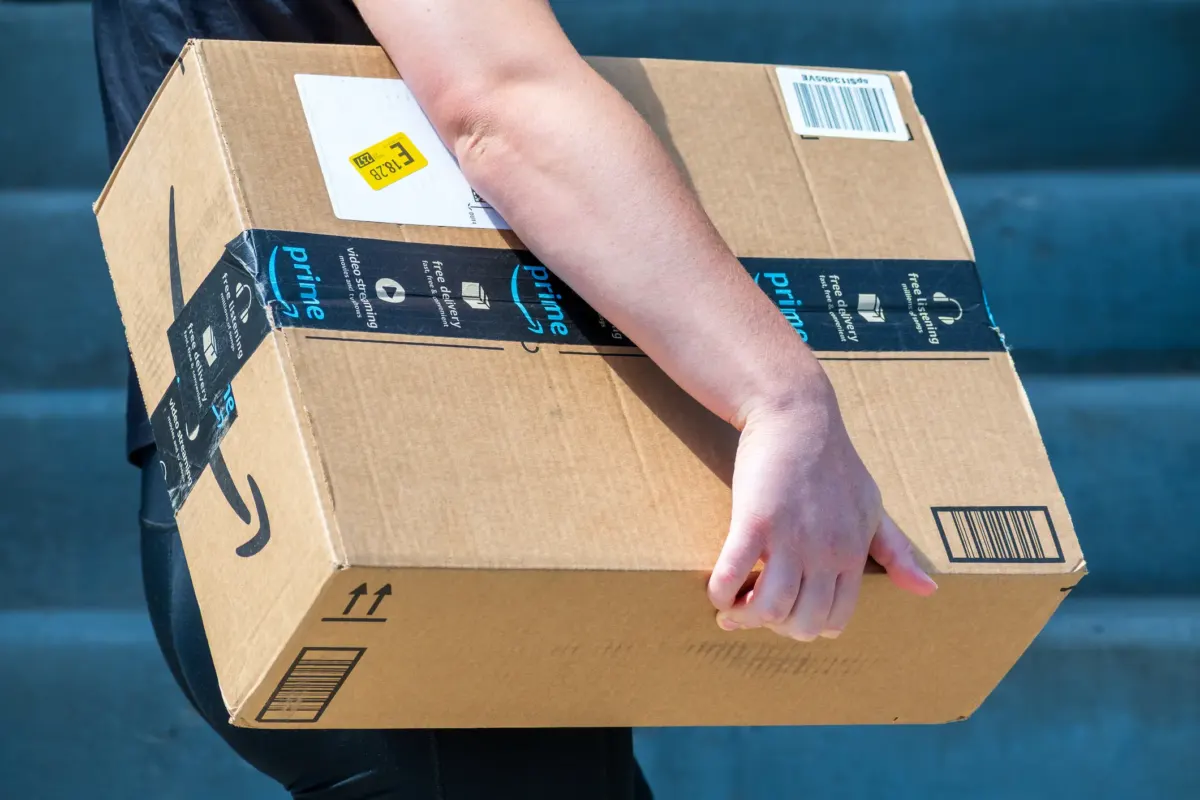 Amazon Prime customers could now get up to $200 after settlement rules suddenly change