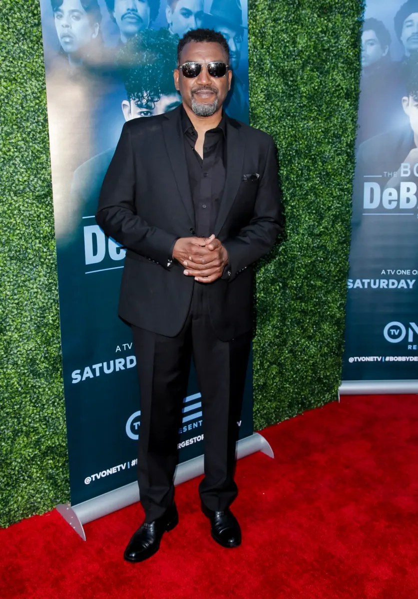 Better Call Saul star Russell Andrews shares three common symptoms of ALS he experienced before diagnosis