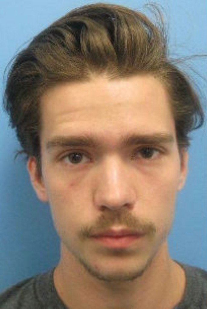 Lauren Boebert’s troubled son gets jail for letting toddler wander outside as she defends behavior: ‘Failure of communication’