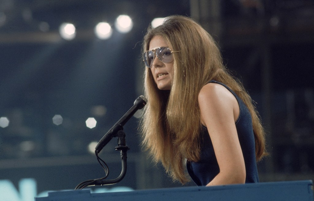 How an undercover expose as a Playboy bunny launched — and nearly killed — Gloria Steinem’s iconic feminist career