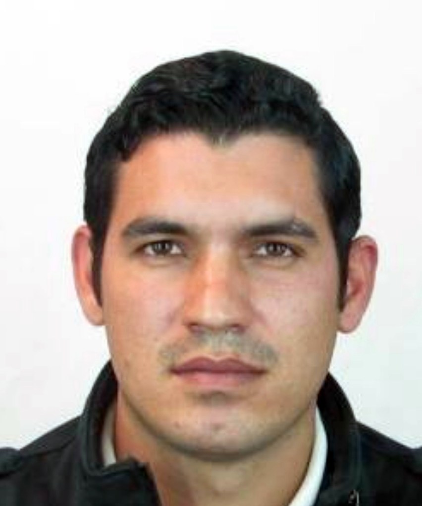 15-year-old assassin killed alongside cartel-boss uncle in Mexican gun battle