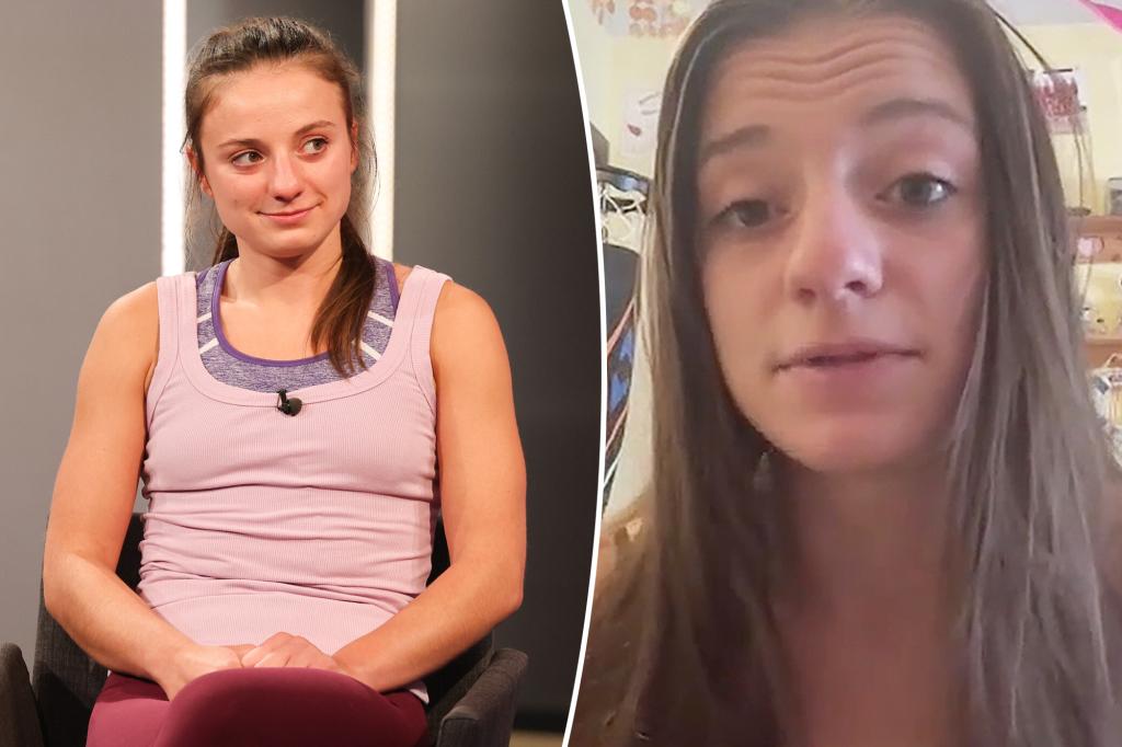 Cuckolded hubby jailed after using robot vacuum to record his wife’s affair