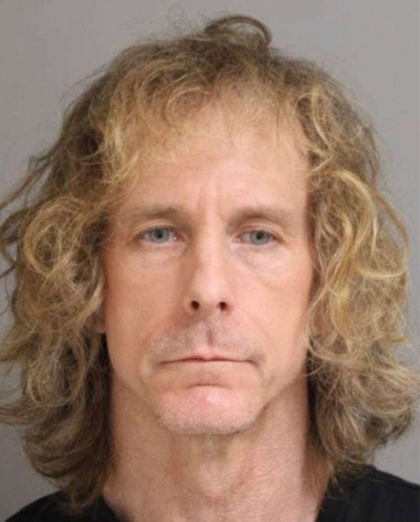 ‘Favorite’ Long Island teacher accused of raping student is arrested for stalking her
