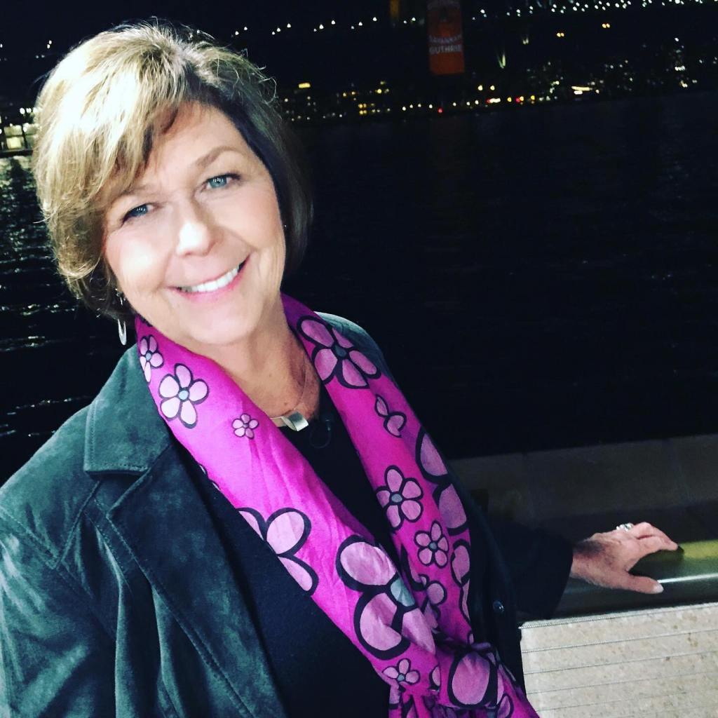 Savannah Guthrie makes rare comment about mom Nancy on ‘Today’ show 7 months into disappearance