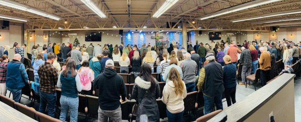 Christian Maine mom ordered by top court not to take daughter to church after child’s dad objected