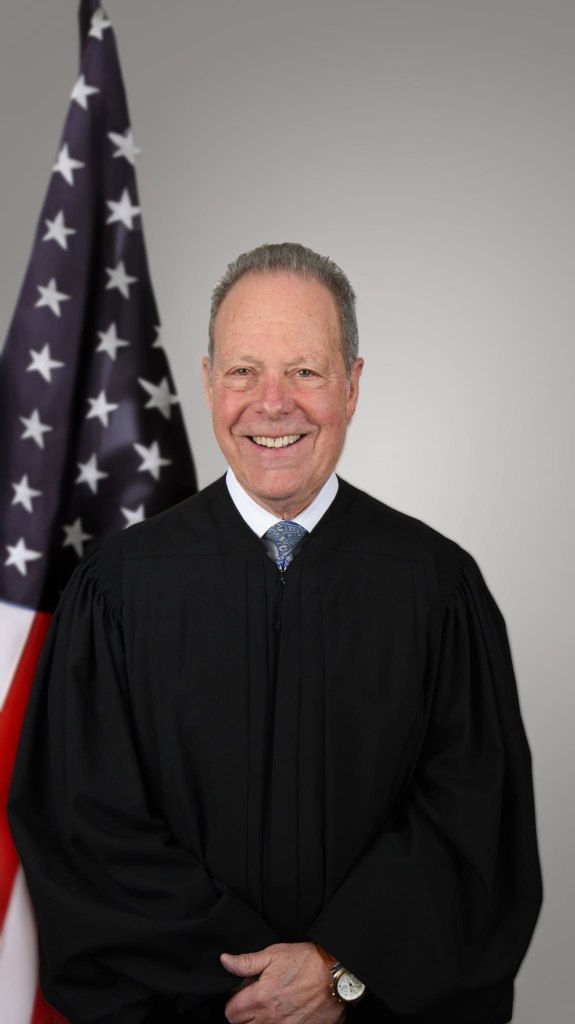 NYC union calls for benching bad judges who spring violent thugs attacking transit workers