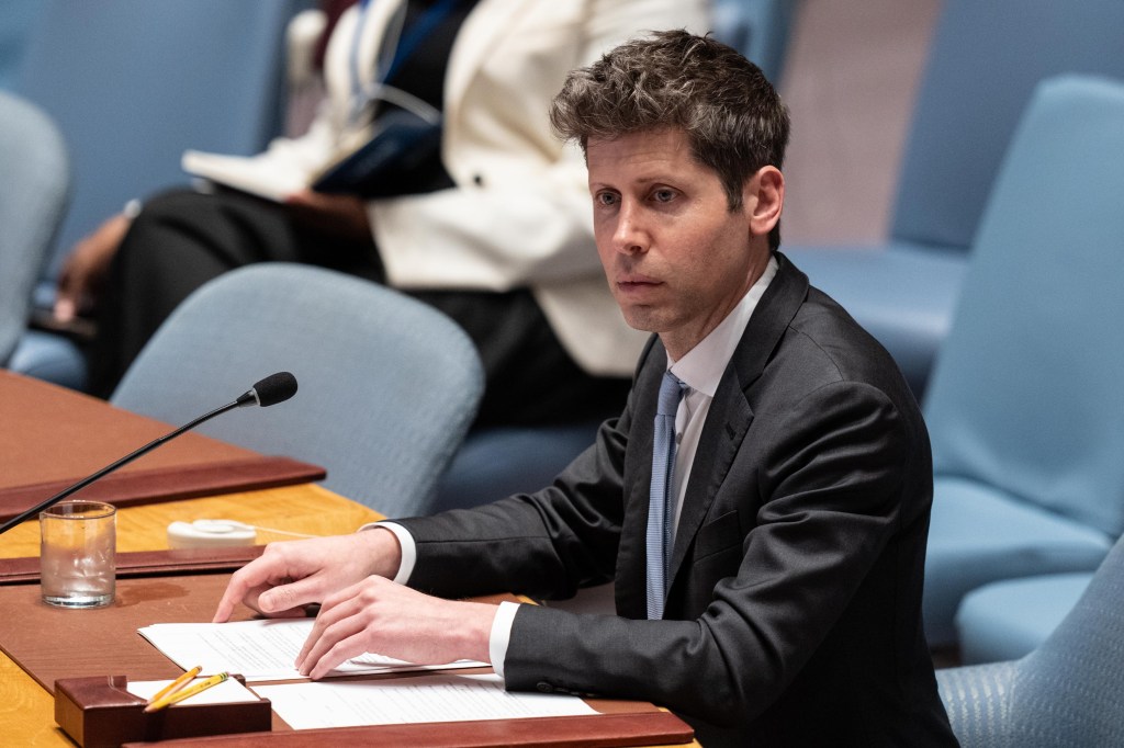 NYC Council takes aim at AI companies with new bills mandating ‘kill switches,’ offering cash for whistleblowers