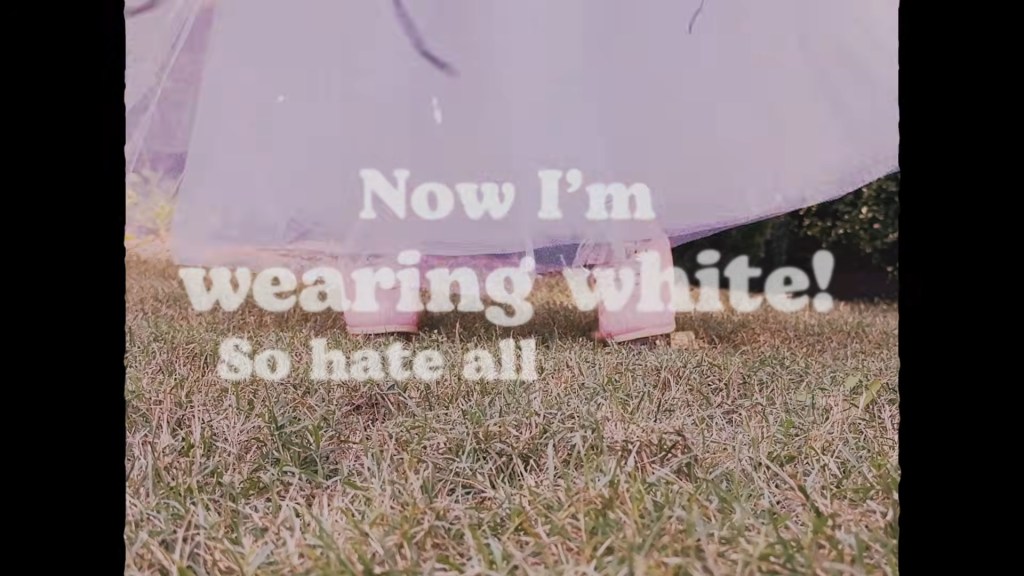 Taylor Swift unveils never-before-seen Travis Kelce home footage in ‘Cleveland!’ lyric video