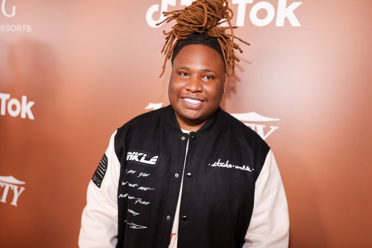 Hip-hop producer Tay Keith’s cause of death revealed