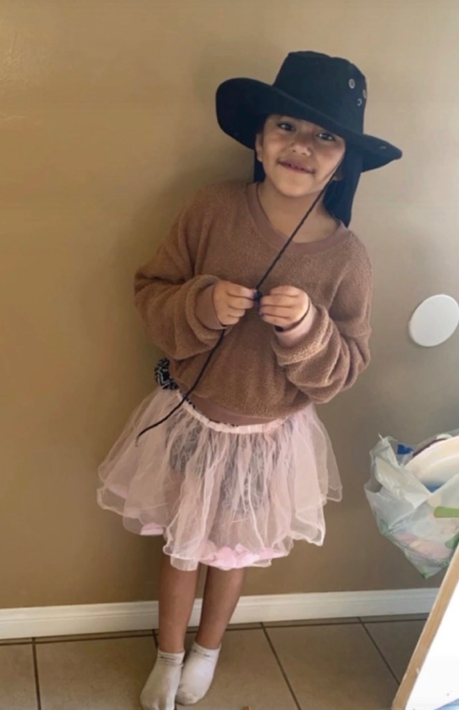California girl struck and killed by suspected drunk driver just days before 13th birthday