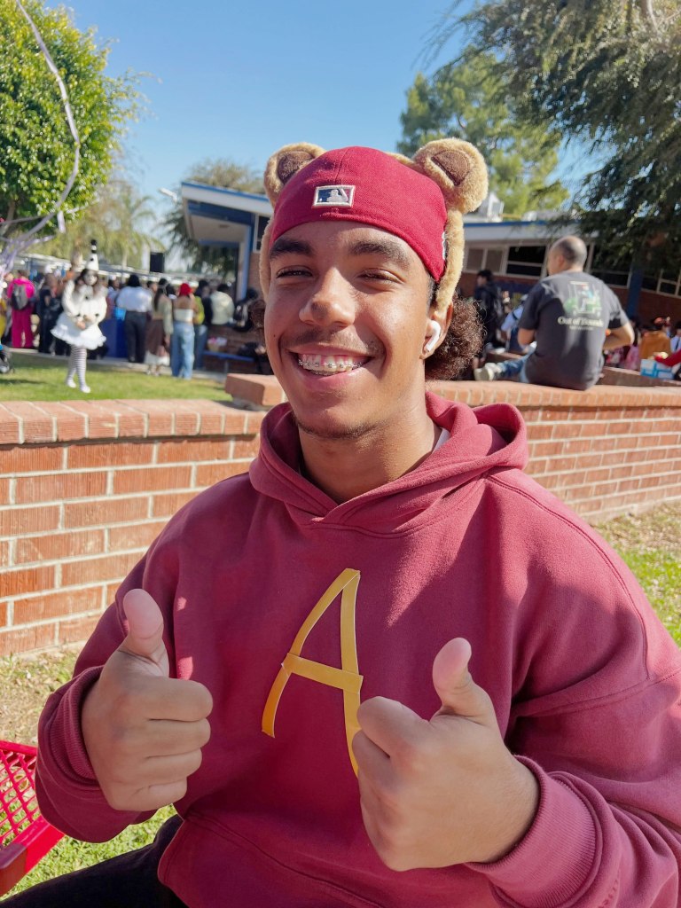 Cal State fraternity’s sordid past exposed after freshman’s death at off-campus gathering
