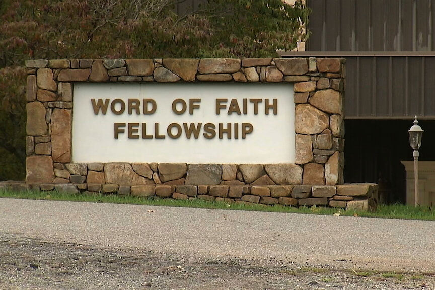 Assault and kidnapping retrial for Word of Faith religious group leader set in North Carolina