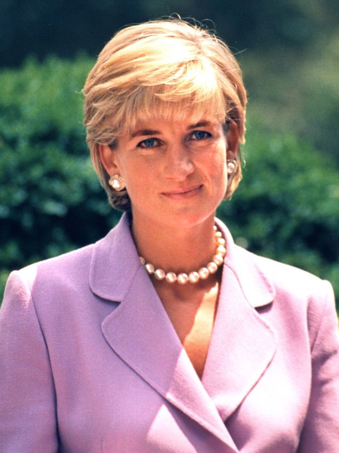 Princess Diana’s brother exposes King Charles’ ‘odd wish’ for her tragic funeral
