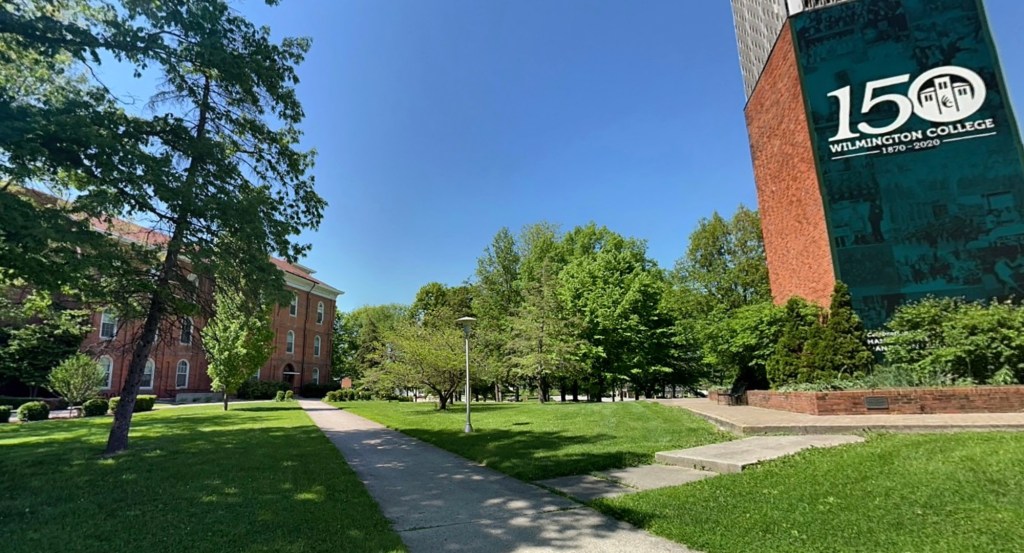 Peeping Tom busted for allegedly taking photos of players from college women’s soccer locker room ceiling
