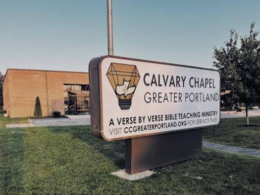 Christian Maine mom ordered by top court not to take daughter to church after child’s dad objected