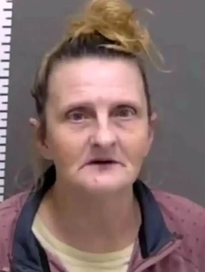 Tennessee grandma sues city for $10,000,000 after she is accused of theft with AI facial recognition backfiring