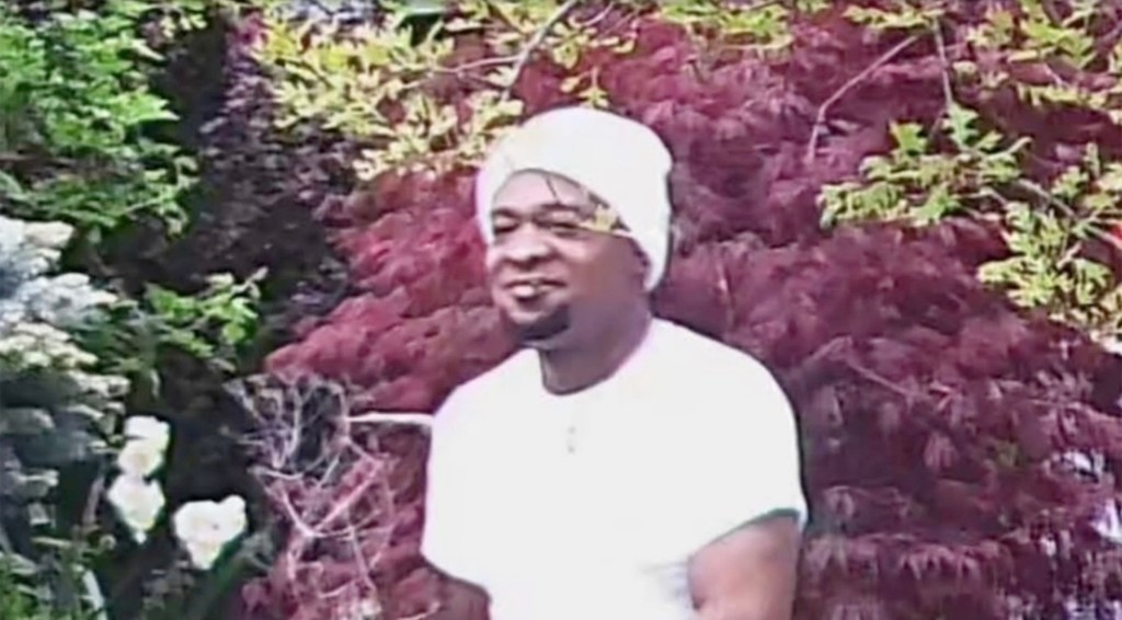Accused serial squatter takes over $1M home in tree-lined NYC neighborhood: ‘Awful situation’