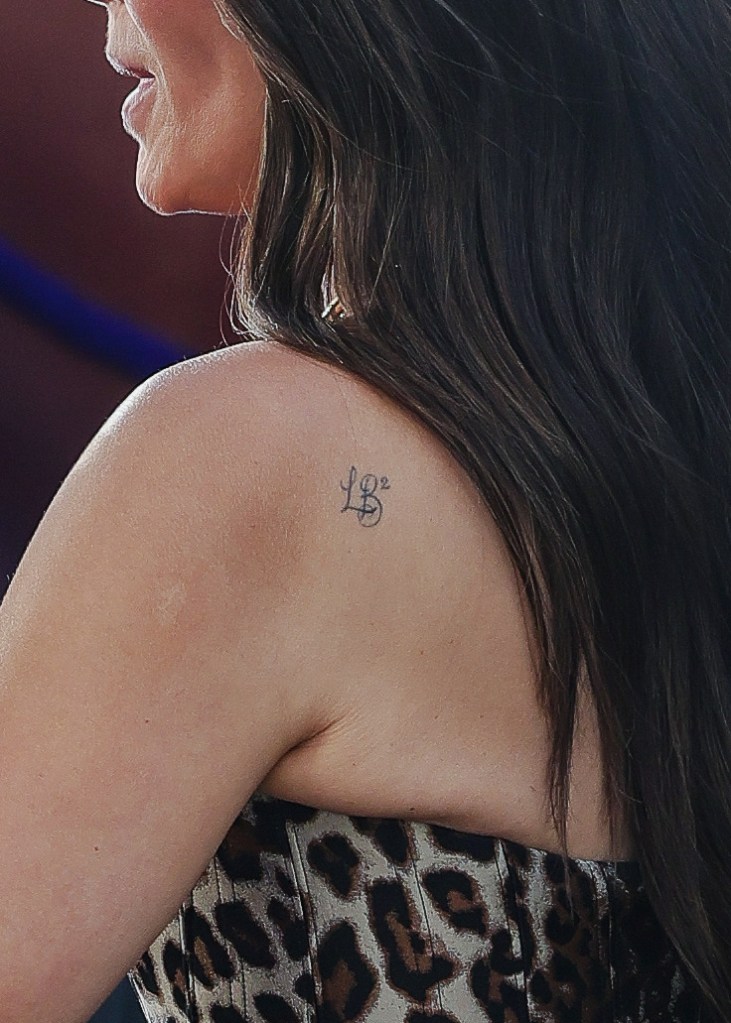 Sandra Bullock’s 2 kids make surprise appearances in ‘Practical Magic 2’: ‘Unbelievably proud’