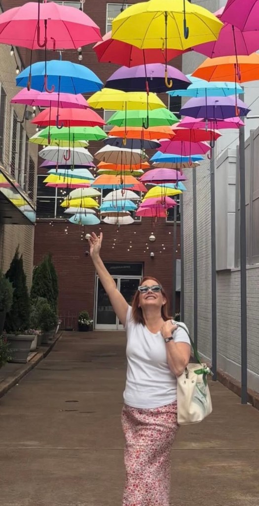 Inside the scramble for HRT — as perimenopausal women get creative amid estrogen patch shortage