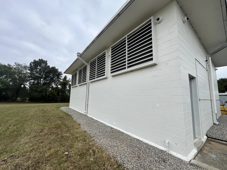 Californians flee for off-grid safe houses in Montana and Idaho with doomsday bunkers