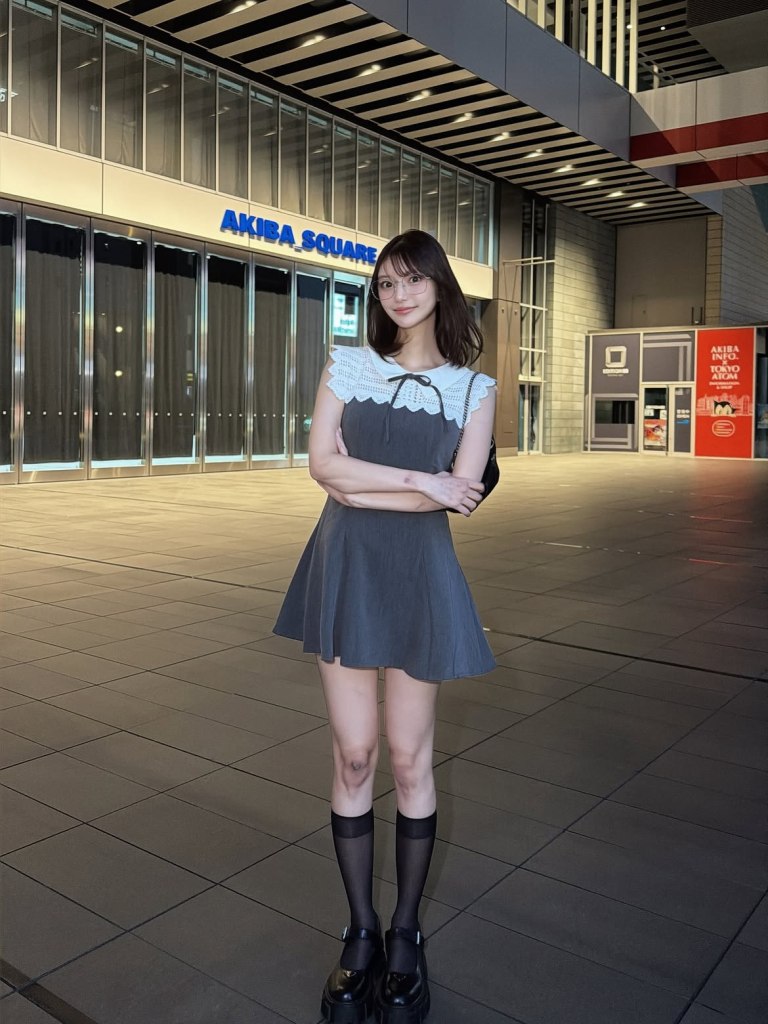 Concerning images of Japanese porn star with cuts and bruises resurface after suicide death