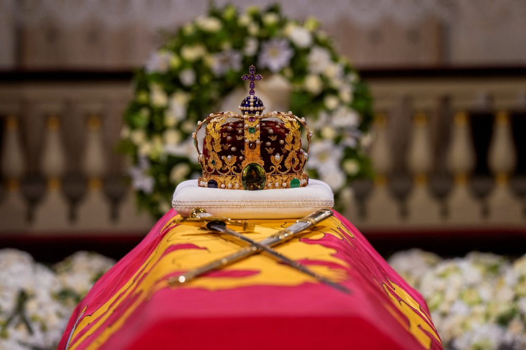 Norway to bid final farewell to King Harald V with funeral attended by royalty and dignitaries