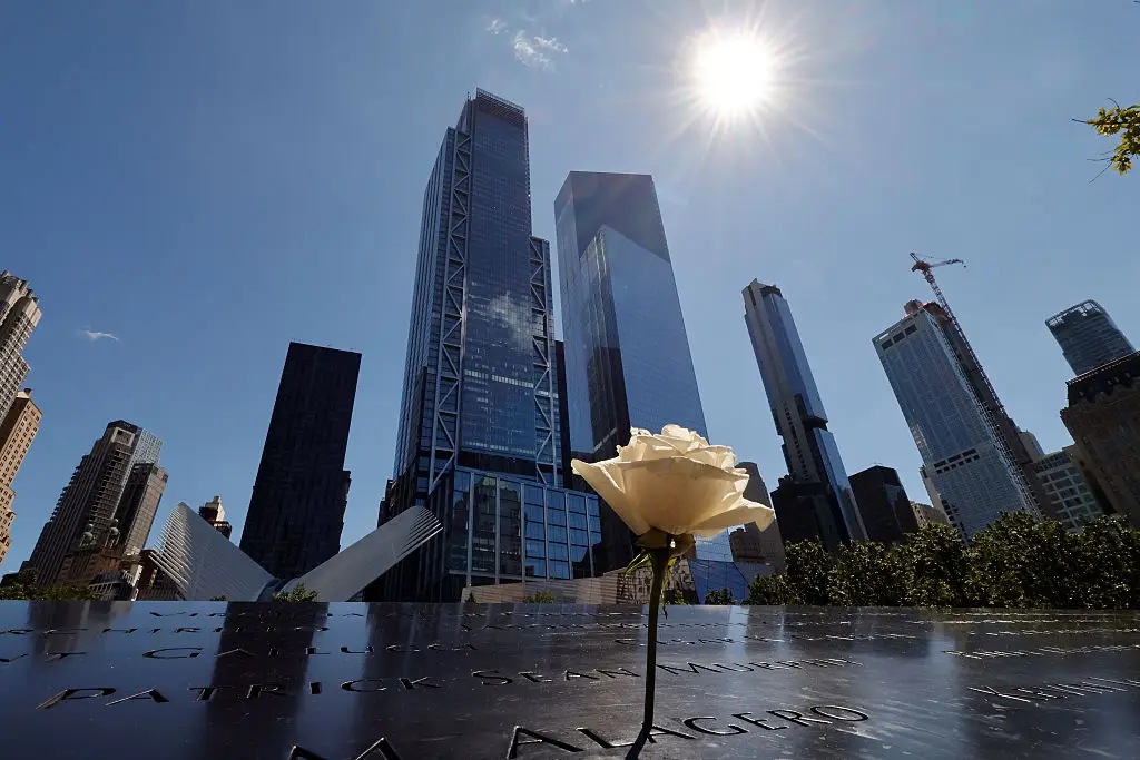 Mamdani issues bombshell claim to New Yorkers after release of thousands of 9/11 records