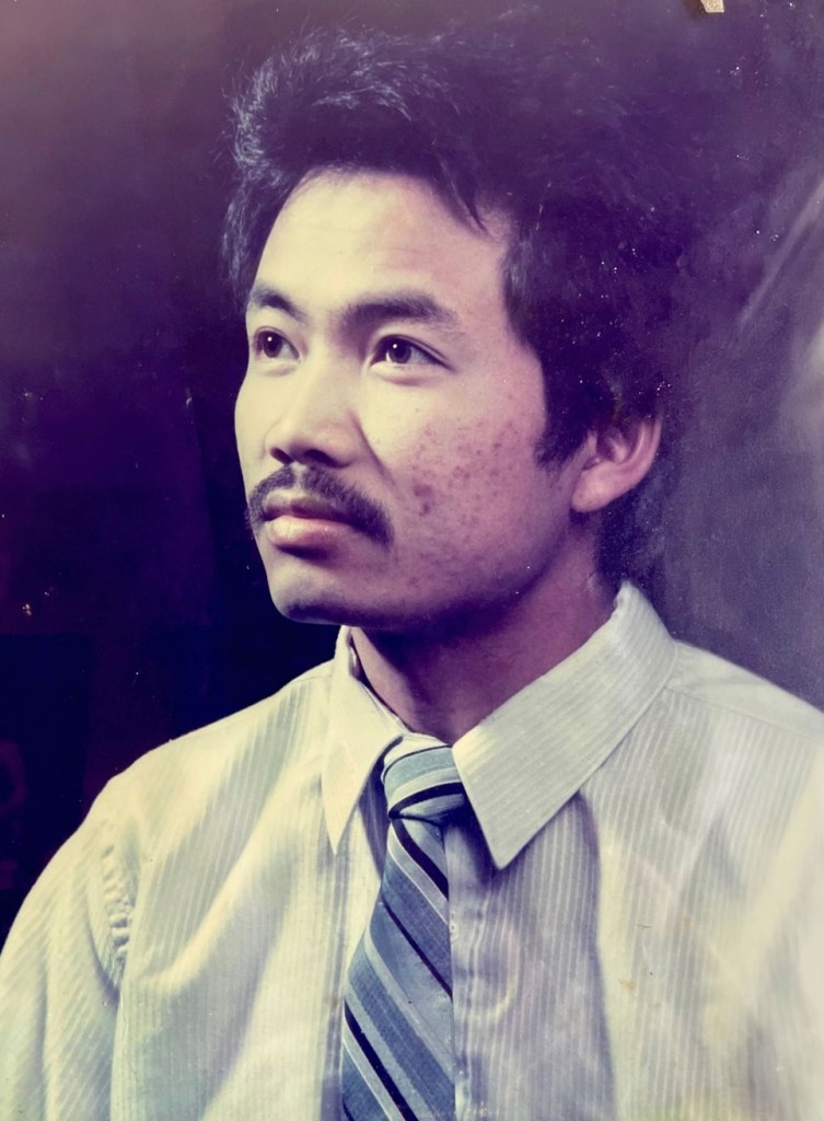 Bone found on California beach linked to fisherman lost at sea more than 25 years ago