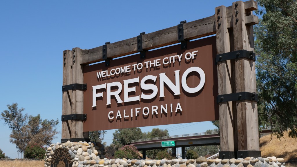 California cities ranked worst for single mothers raising children