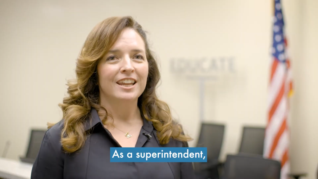 Major California school district faces catastrophe as over 1,000 students suddenly disappear