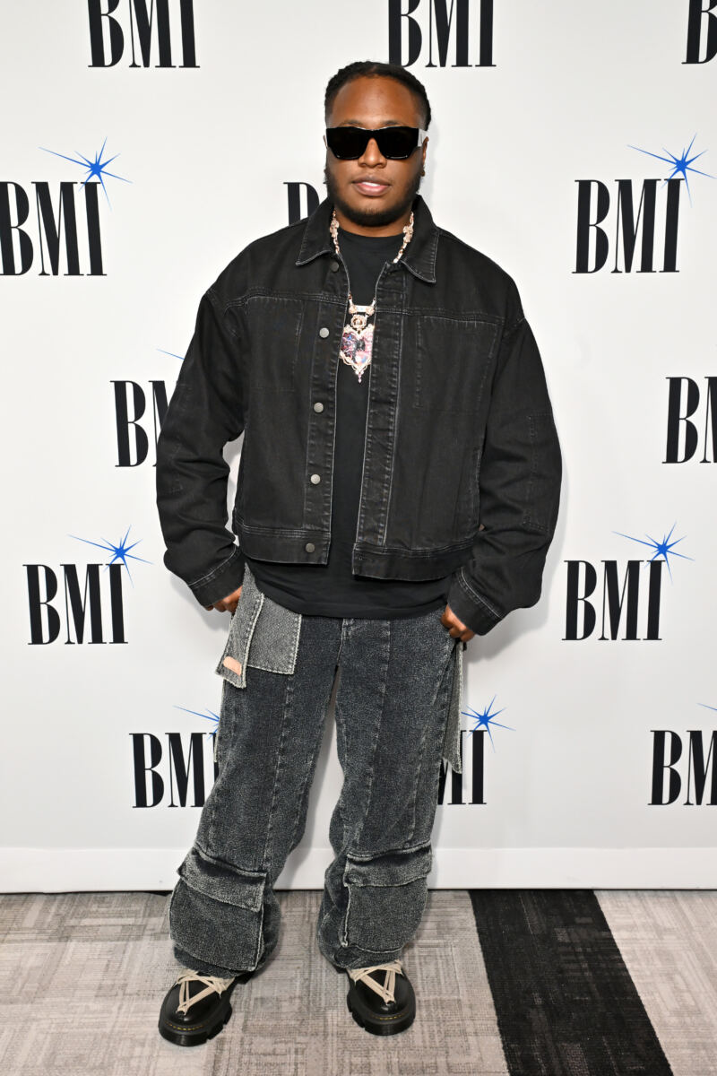 Hip-hop producer Tay Keith’s cause of death revealed