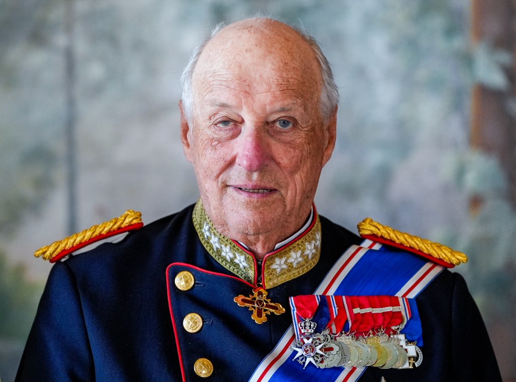 Norway to bid final farewell to King Harald V with funeral attended by royalty and dignitaries