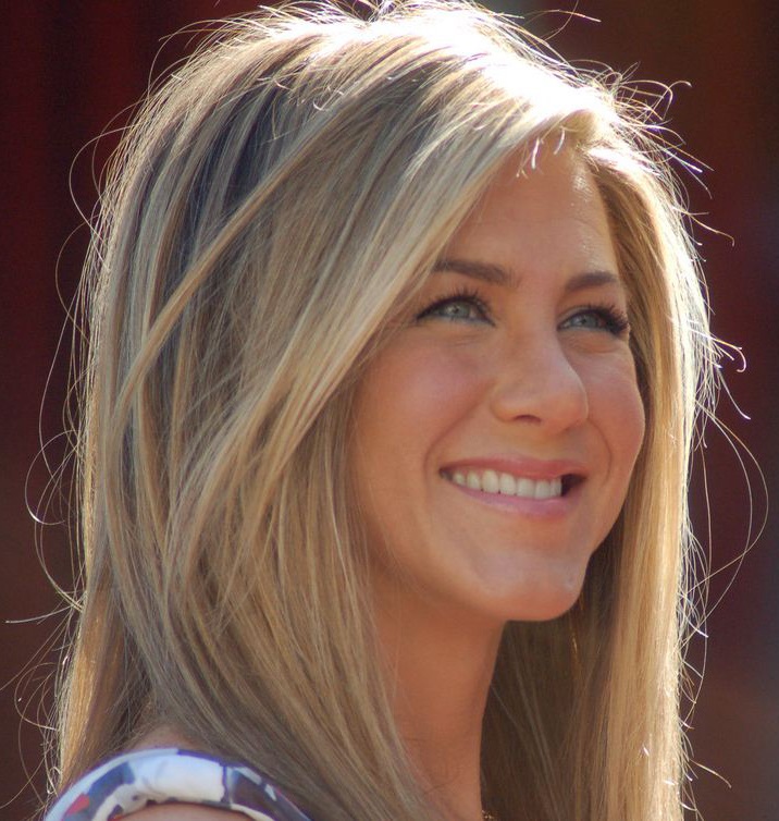Exclusive | Jennifer Aniston’s close circle ‘not sold’ on ‘opportunist’ boyfriend Jim Curtis: sources