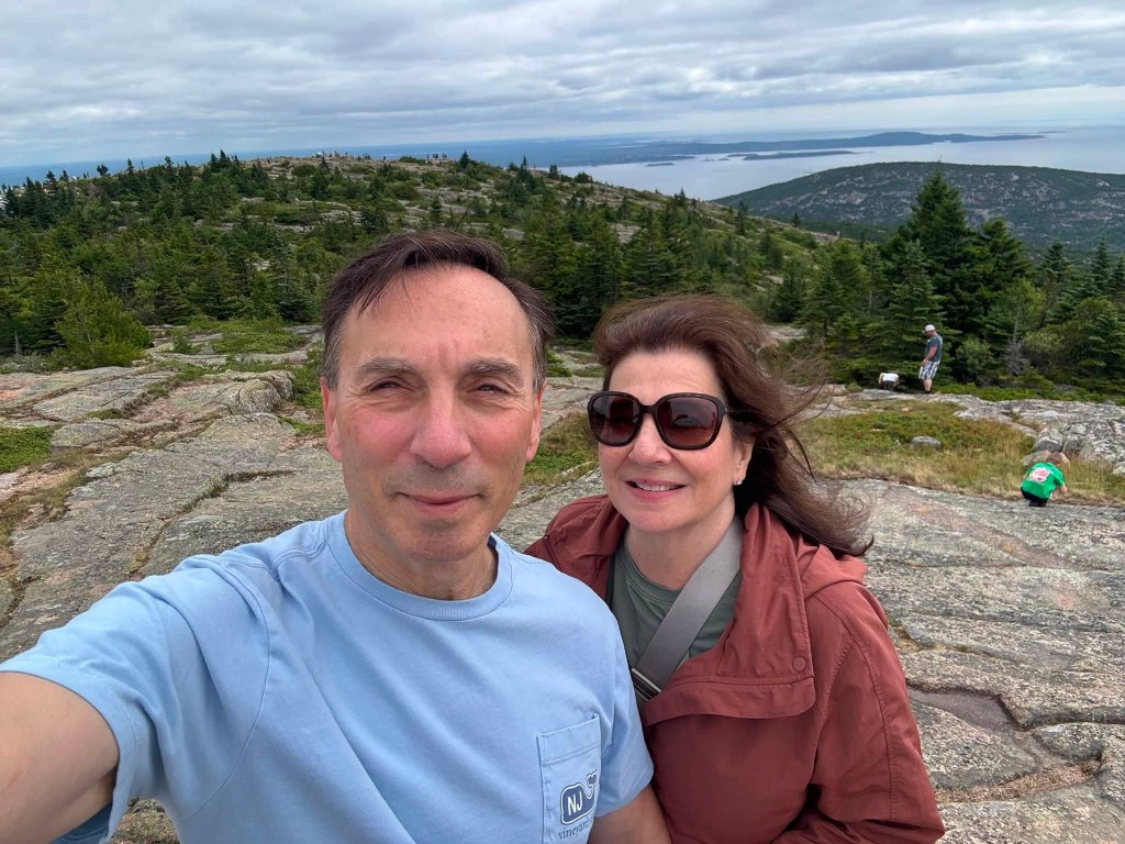 Dem. NJ Gov. Mikie Sherrill blasted for ‘sanctuary’ policies after illegal immigrant fleeing ICE crashes into mayor’s wife