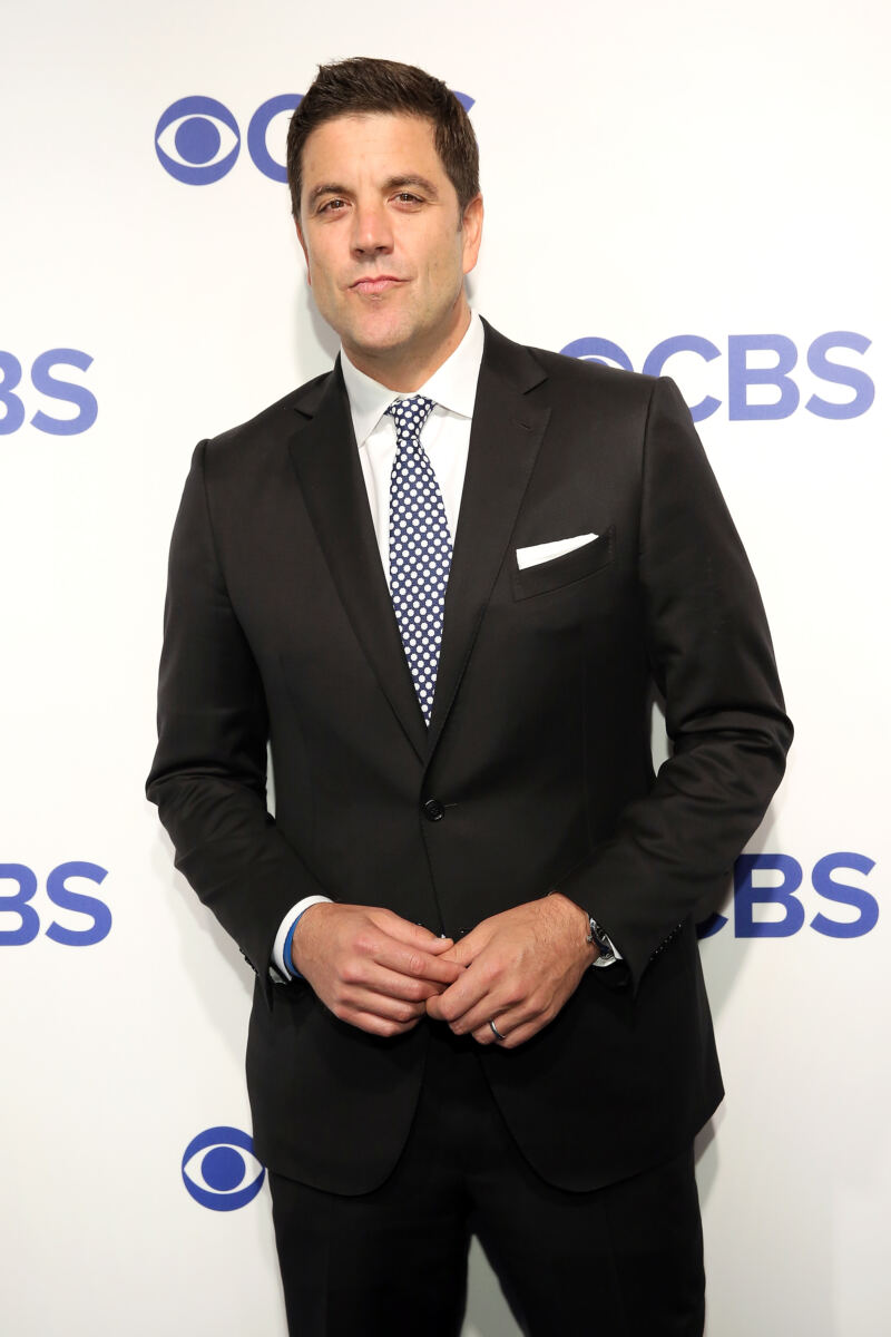 Inside ABC news anchor Liz Cho and Josh Elliott’s private battle over alimony in contentious divorce