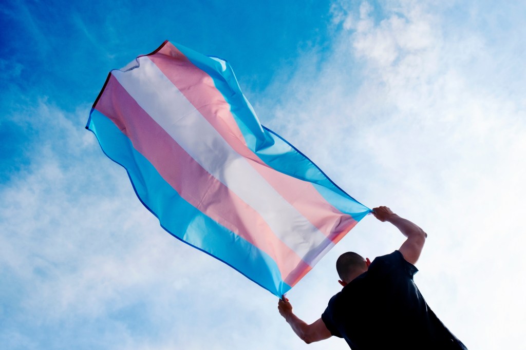California colleges blocked from punishing students for ‘misgendering’ classmates under woke policy