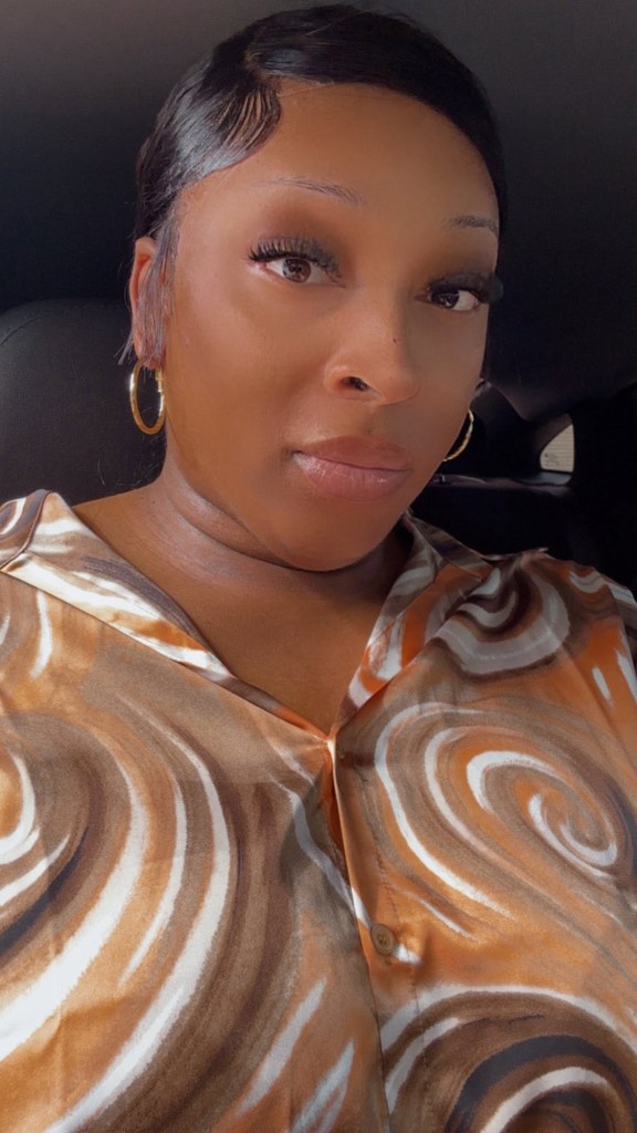 Louisiana cruise passenger tracks down alleged $1,100 scammer who used funds for luxury trip: ‘Where’s my money?”