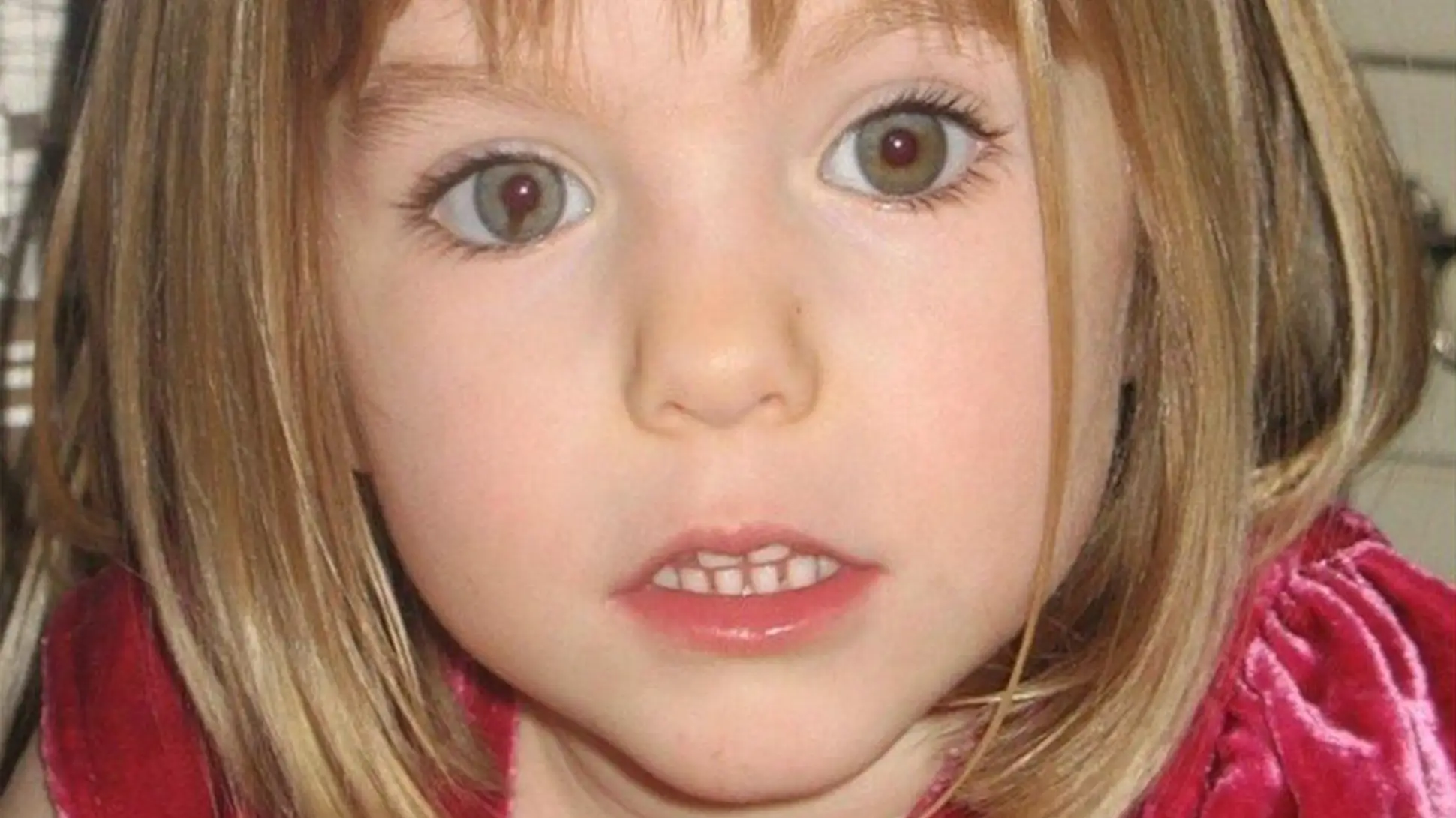 Madeleine McCann suspect Christian Brueckner makes bombshell admission about her disappearance
